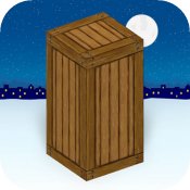 午夜交货手游汉化版