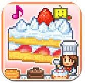 创造西点部pc版