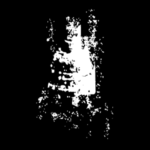 内部:出生之前汉化版(含数据包)