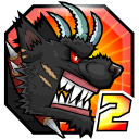 变异汪星人2汉化版