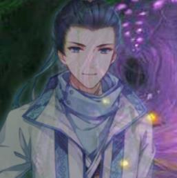 青丘狐封三娘之百合手游