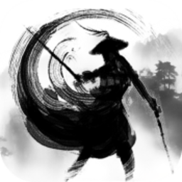 一个人的江湖圈圈助手