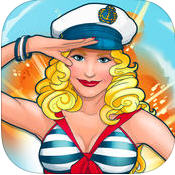 解谜舰队中文版