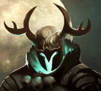 黑暗之光VR手机版