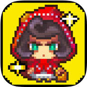 童话冒险安卓汉化版