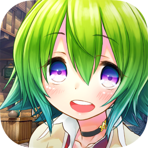 提亚与魔法研究室中文汉化版