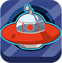 宇航员(ASTRONAUT)正版