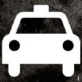 出租车安卓版
