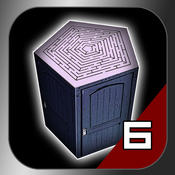 密室逃脱：第五道门6安卓版