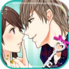 上司与秘密的2LDK:爱进行时汉化版