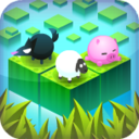 羊群逃生记安卓版