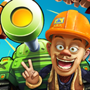 光头强开坦克安卓版