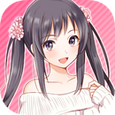 第50年的见异思迁你就原谅我吧汉化版