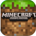 我的世界0.14.0ipad版插件