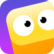 Doodle Jump Plus(难以置信的跳跃安卓版)