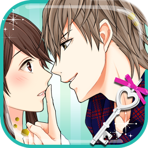 和上司的秘密2汉化版