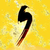 无罪：揭露汉化版（含数据包）