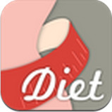 手机减肥软件