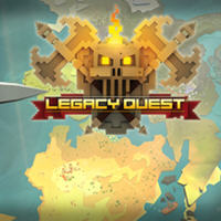 迷攻任务正式版