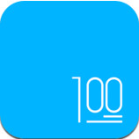 语文100分小学版