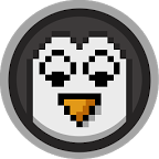 饥饿的企鹅免验证版