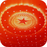 2016全国人大会议app