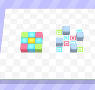 果冻滚滚安卓版