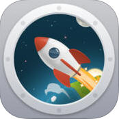 口袋里的银河冒险安卓版