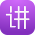 人人讲app