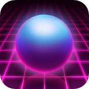 复古弹珠免验证版