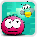 无尽的攀登手游