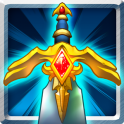 风暴之剑Sword Storm正版
