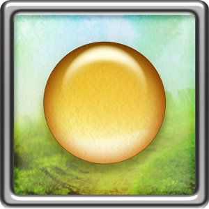 水滴解密之反射汉化版