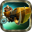 援救英雄汉化版