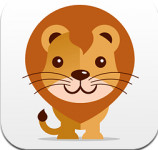 开黑大师手机版