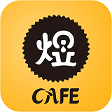Ucafe安卓版