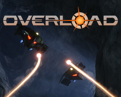 Overload超载手游中文版