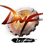 dnf手游正式版