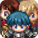 策略角色扮演汉化版