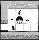 Lab Escape(Gesuido中文版)