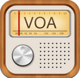VOA英语听力软件手机版