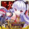 暮光之城的传说汉化版