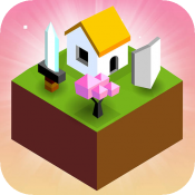 超级部落安卓汉化版