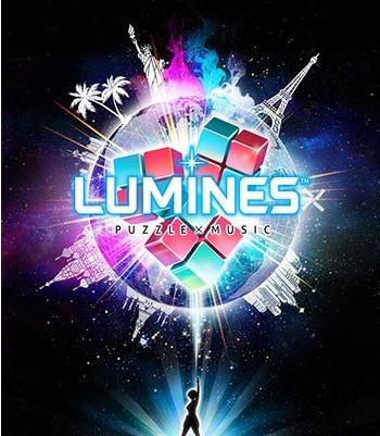 音乐方块2016安卓版