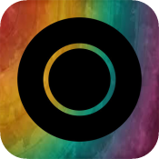 Angle(聪明的角度安卓版)