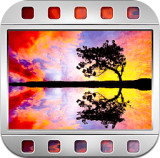 Reflection图片倒影助手