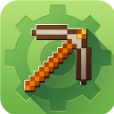 我的世界大师安卓版