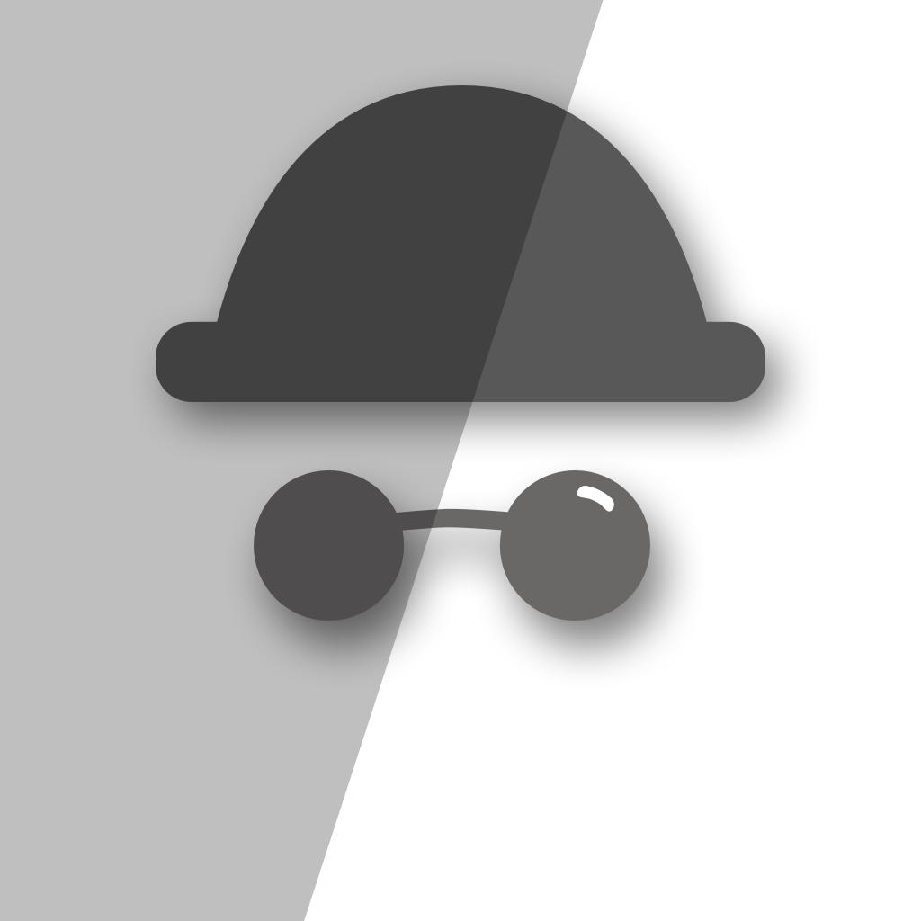 谁是卧底2016安卓版