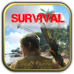 死亡岛生存Far Dead Islands Survival