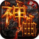 神曲世界圈圈助手辅助工具